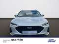 Ford Focus 1.0 EcoBoost Active S/S Silber - thumbnail 4