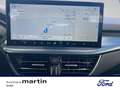 Ford Focus 1.0 EcoBoost Active S/S Silber - thumbnail 11