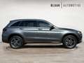Mercedes-Benz GLC 300 300e 4M Business Solution AMG+ trekhaak elektrisch Grigio - thumbnail 11