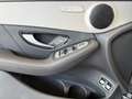 Mercedes-Benz GLC 300 300e 4M Business Solution AMG+ trekhaak elektrisch Grijs - thumbnail 22