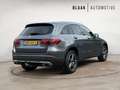 Mercedes-Benz GLC 300 300e 4M Business Solution AMG+ trekhaak elektrisch Grigio - thumbnail 9