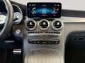 Mercedes-Benz GLC 300 300e 4M Business Solution AMG+ trekhaak elektrisch Grigio - thumbnail 6