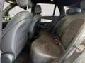 Mercedes-Benz GLC 300 300e 4M Business Solution AMG+ trekhaak elektrisch Grigio - thumbnail 10