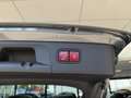 Mercedes-Benz GLC 300 300e 4M Business Solution AMG+ trekhaak elektrisch Grijs - thumbnail 17