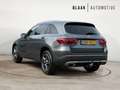 Mercedes-Benz GLC 300 300e 4M Business Solution AMG+ trekhaak elektrisch Grigio - thumbnail 5