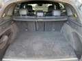 Mercedes-Benz GLC 300 300e 4M Business Solution AMG+ trekhaak elektrisch Grigio - thumbnail 14