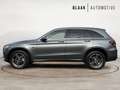 Mercedes-Benz GLC 300 300e 4M Business Solution AMG+ trekhaak elektrisch Grigio - thumbnail 3
