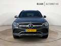 Mercedes-Benz GLC 300 300e 4M Business Solution AMG+ trekhaak elektrisch Grigio - thumbnail 15