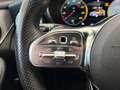 Mercedes-Benz GLC 300 300e 4M Business Solution AMG+ trekhaak elektrisch Grijs - thumbnail 19