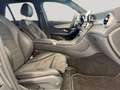 Mercedes-Benz GLC 300 300e 4M Business Solution AMG+ trekhaak elektrisch Grigio - thumbnail 12
