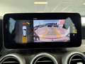 Mercedes-Benz GLC 300 300e 4M Business Solution AMG+ trekhaak elektrisch Grijs - thumbnail 18