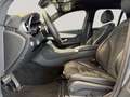 Mercedes-Benz GLC 300 300e 4M Business Solution AMG+ trekhaak elektrisch Grigio - thumbnail 8