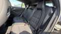 Mercedes-Benz CLA 200 CDI Bi-Xenon-Scheinwerfer*Pano*Rückfahrka. Zwart - thumbnail 29