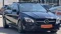 Mercedes-Benz CLA 200 CDI Bi-Xenon-Scheinwerfer*Pano*Rückfahrka. Zwart - thumbnail 1