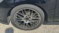 Mercedes-Benz CLA 200 CDI Bi-Xenon-Scheinwerfer*Pano*Rückfahrka. Zwart - thumbnail 14