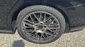 Mercedes-Benz CLA 200 CDI Bi-Xenon-Scheinwerfer*Pano*Rückfahrka. Zwart - thumbnail 13