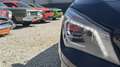 Mercedes-Benz CLA 200 CDI Bi-Xenon-Scheinwerfer*Pano*Rückfahrka. Zwart - thumbnail 41