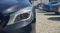 Mercedes-Benz CLA 200 CDI Bi-Xenon-Scheinwerfer*Pano*Rückfahrka. Zwart - thumbnail 40