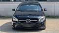 Mercedes-Benz CLA 200 CDI Bi-Xenon-Scheinwerfer*Pano*Rückfahrka. Zwart - thumbnail 43