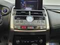 Lexus NX 300 300h Premium 2WD Gris - thumbnail 6