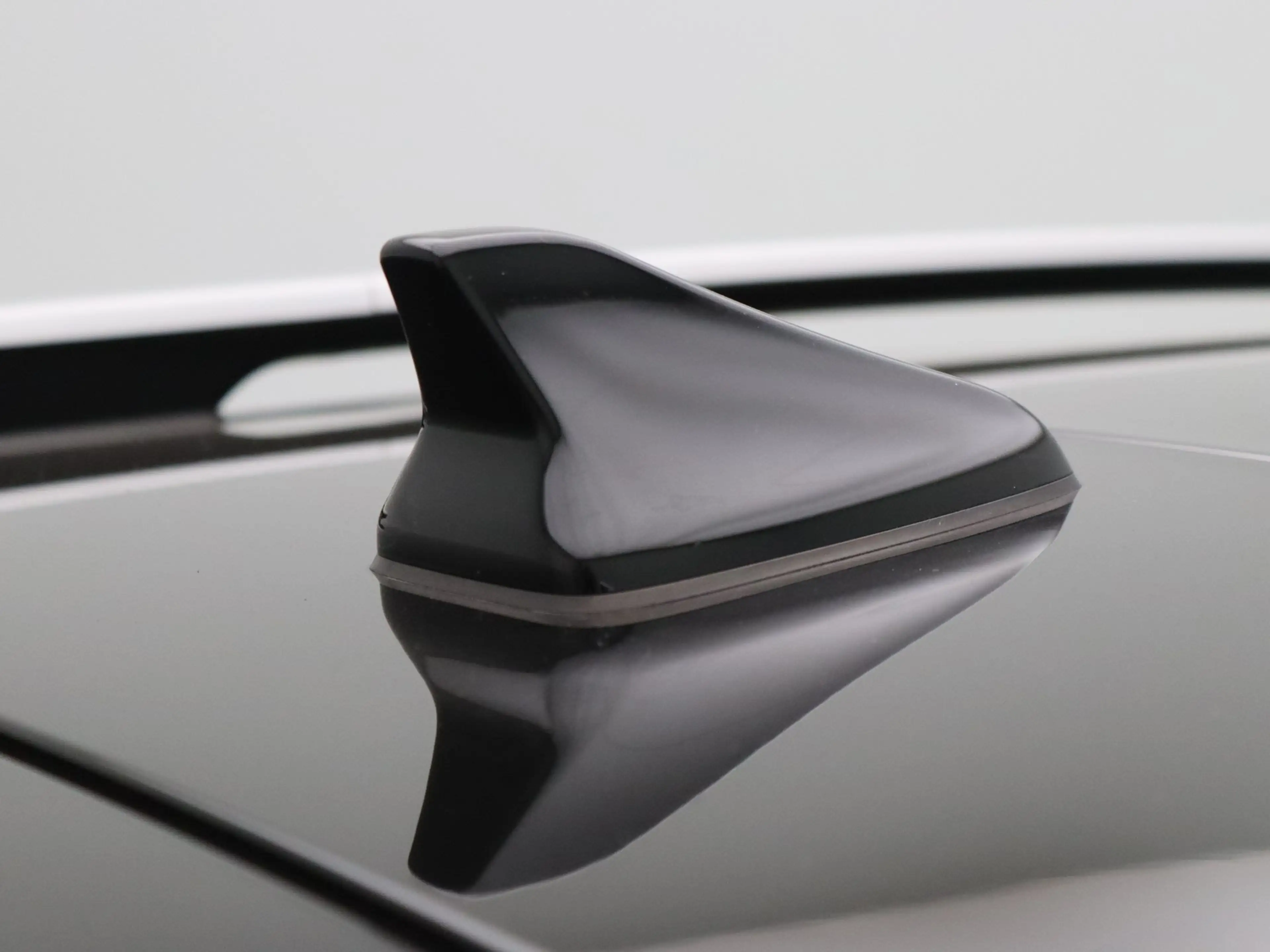 Kia Stonic 100pk T-GDi DynamicLine Apple Carplay/Android Auto — photo 32