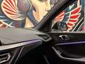 BMW 218 1.5i*AUT*M-SPORT*WIFI*LED*GRAN COUPE* Blanc - thumbnail 32