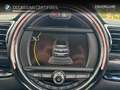 MINI Cooper E Cooper 136ch Exquisite Plateado - thumbnail 18