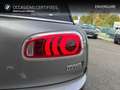 MINI Cooper E Cooper 136ch Exquisite Plateado - thumbnail 10