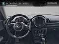 MINI Cooper E Cooper 136ch Exquisite Plateado - thumbnail 5