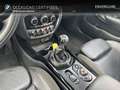 MINI Cooper E Cooper 136ch Exquisite Plateado - thumbnail 15