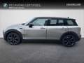 MINI Cooper E Cooper 136ch Exquisite Plateado - thumbnail 3