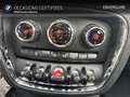 MINI Cooper E Cooper 136ch Exquisite Plateado - thumbnail 19