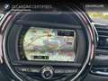 MINI Cooper E Cooper 136ch Exquisite Plateado - thumbnail 11
