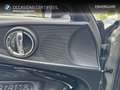MINI Cooper E Cooper 136ch Exquisite Plateado - thumbnail 14