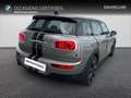 MINI Cooper E Cooper 136ch Exquisite Plateado - thumbnail 2