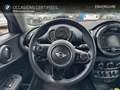 MINI Cooper E Cooper 136ch Exquisite Plateado - thumbnail 6