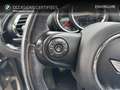 MINI Cooper E Cooper 136ch Exquisite Plateado - thumbnail 16