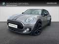 MINI Cooper E Cooper 136ch Exquisite Plateado - thumbnail 1