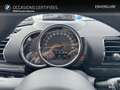 MINI Cooper E Cooper 136ch Exquisite Plateado - thumbnail 20
