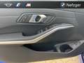 BMW 330 d xDrive Touring M Sport 360° HiFi Driving Assista Blau - thumbnail 13