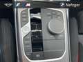 BMW 330 d xDrive Touring M Sport 360° HiFi Driving Assista Blau - thumbnail 18