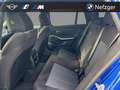 BMW 330 d xDrive Touring M Sport 360° HiFi Driving Assista Blau - thumbnail 8