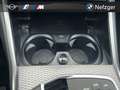 BMW 330 d xDrive Touring M Sport 360° HiFi Driving Assista Blau - thumbnail 19