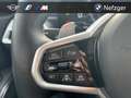 BMW 330 d xDrive Touring M Sport 360° HiFi Driving Assista Blau - thumbnail 14