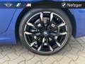 BMW 330 d xDrive Touring M Sport 360° HiFi Driving Assista Blau - thumbnail 12