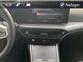 BMW 330 d xDrive Touring M Sport 360° HiFi Driving Assista Blau - thumbnail 11