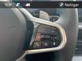 BMW 330 d xDrive Touring M Sport 360° HiFi Driving Assista Blau - thumbnail 15