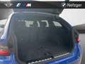 BMW 330 d xDrive Touring M Sport 360° HiFi Driving Assista Blau - thumbnail 6