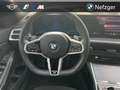 BMW 330 d xDrive Touring M Sport 360° HiFi Driving Assista Blau - thumbnail 10