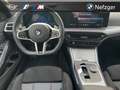 BMW 330 d xDrive Touring M Sport 360° HiFi Driving Assista Blau - thumbnail 9